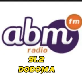 Abm radio 91.2 fm Dodoma