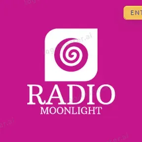 Radio Moonlight