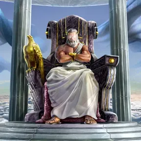 THEzeus