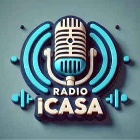 Radio ICASA