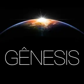 Genesis001