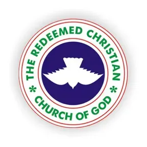 RCCG Continental Radio