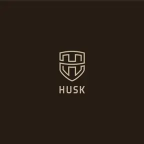 Husk Stream