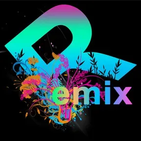 REMIX RADIO 01