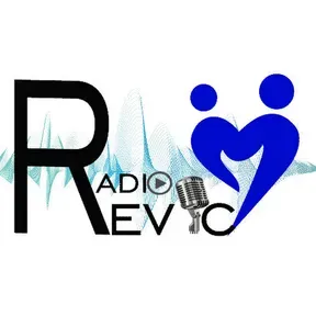 RADIO REVIC