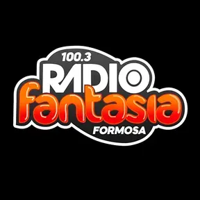 Radio Fantasía