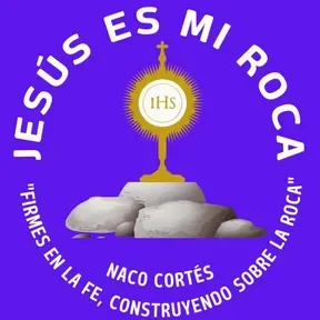 Radio  juvenil Jesús es mi Roca