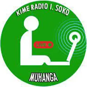 Radio KIME Muhanga