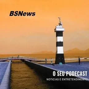 Esporte e Saúde