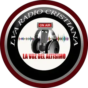 LVA RADIO CRISTIANA