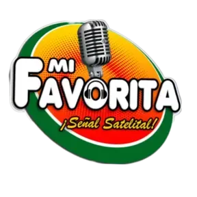 Radio Mi Favorita - Puno