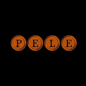 PELE