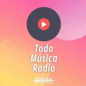 Todo Musica Radio