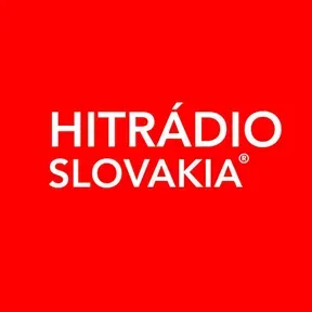 HITRADIO SLOVAKIA