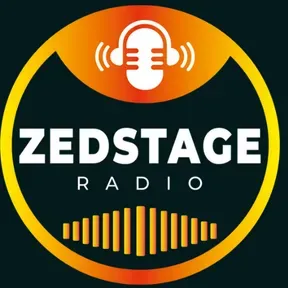 ZedStage Radio