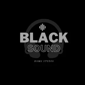 Black Sound Music