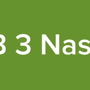OB 3 Naspa