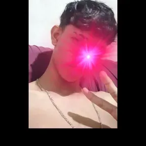Junior tz da coro