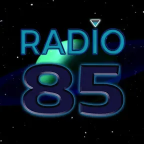 Radio 85 Romania