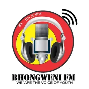 Bhongweni FM