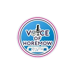 VOICE OF HOREMOW RADIO