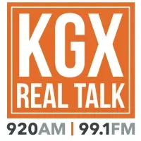 KKGX KPSI KGX 920 AM