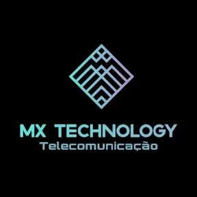 Mx link