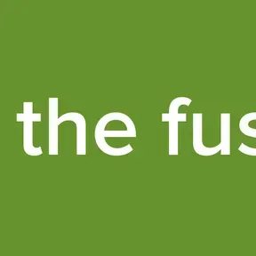 radio the fussion