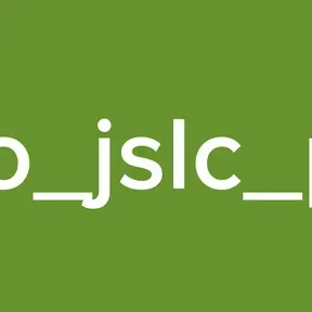 radio_jslc_peru