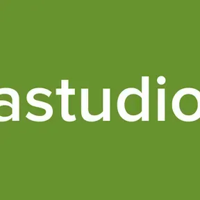 jastudio