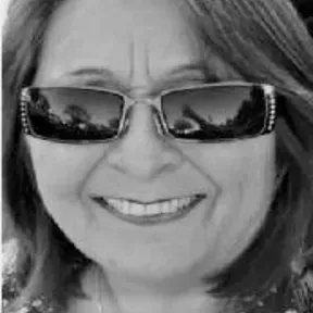 Touches Of Mine Elizabeth Vitale Radio
