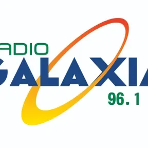 RADIO GALAXIA 96.1