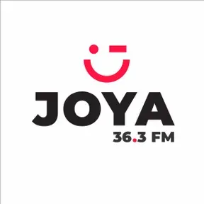 RADIO JOYA 36.3 FM