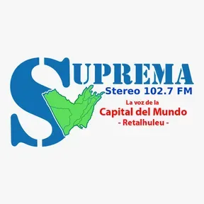 Suprema Stereo