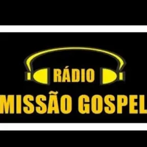 Radio Missao Gospel Venda Nova