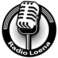 Radio Loena