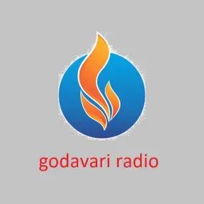 godavari radio