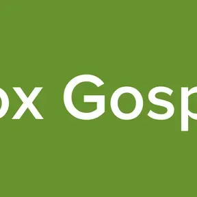 Vox Gospel