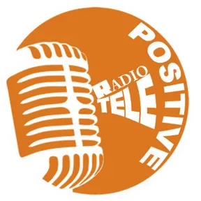 RADIO TELE POSITIVE