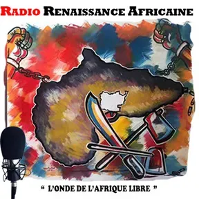 Radio Renaissance Africaine