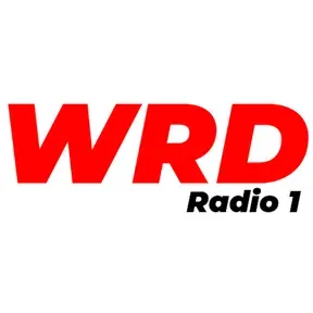 WRD Radio 1