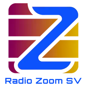 Radio Zoom