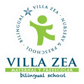 Villa Zea Radio