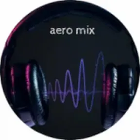 Aero MIx