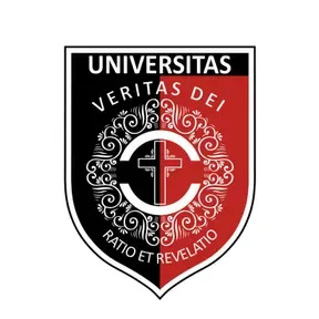 VERITAS DEI