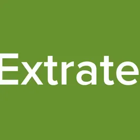 Radio Extraterrestre