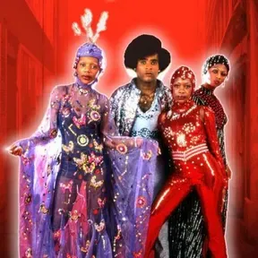 boneym