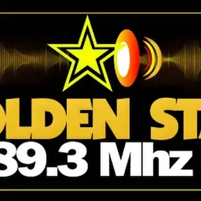 Golden Star fm