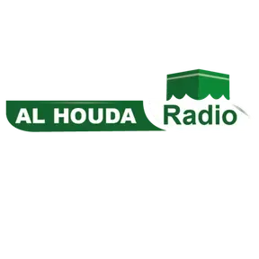 Alhouda Radio Ouaga