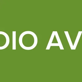 RADIO AVIVA